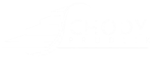 Producent Schodów Prudlik